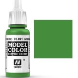 model-color-verde-medio-17ml-74-1.jpg