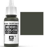model-color-verde-militar-17ml-89-1.jpg