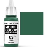 model-color-verde-oscuro-17ml-72-1.jpg