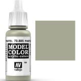 model-color-verde-pastel-17ml-109-1.jpg