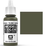 model-color-verde-refractario-17ml-90-1.jpg