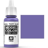 model-color-violeta-azul-17ml-46-1.jpg