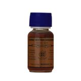 mongay-barniz-mixtion-mongay-1-20l.jpg