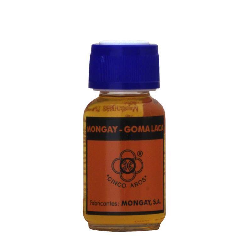 Goma Laca Mongay Art.-Nr. 11.500