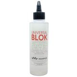 montejo-cola-blok-1.jpg