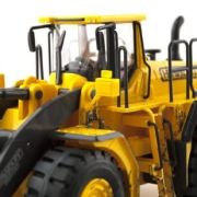Heavy Duty – Excavadora Art.-Nr. NT10014
