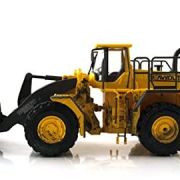Heavy Duty – Excavadora Art.-Nr. NT10014