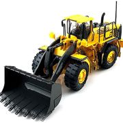 Heavy Duty – Excavadora Art.-Nr. NT10014