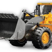 Heavy Duty – Excavadora Art.-Nr. NT10014