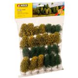 noch-arboles-hoja-caduca-25-unidades-26302.jpg