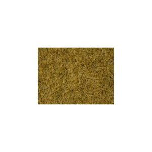 Hierbas Silvestres Beige Art.-Nr. 07101