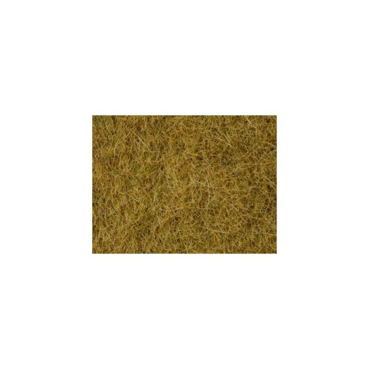 Hierbas Silvestres Beige Art.-Nr. 07101