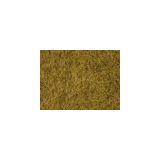 noch-hierbas-silvestres-beige-07101-detalle.jpg