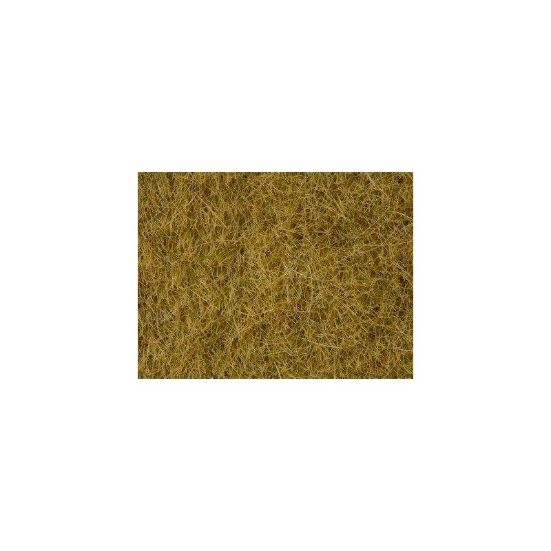 Hierbas Silvestres Beige Art.-Nr. 07101