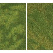 Natur+ Tapiz Hierba «Brezal» Art.-Nr. 07473