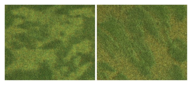 Natur+ Tapiz Hierba «Brezal» Art.-Nr. 07473