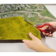 Natur+ Tapiz Hierba «Brezal» Art.-Nr. 07473