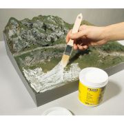 Natur+ Tapiz Hierba «Brezal» Art.-Nr. 07473