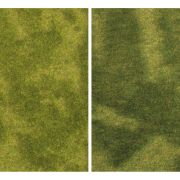 Natur+ Tapiz Hierba «Prado Cañaveral» Art.-Nr. 07471