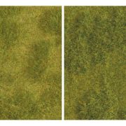 Natur+ Tapiz Hierba «Prado Exhuberante» Art.-Nr. 07470