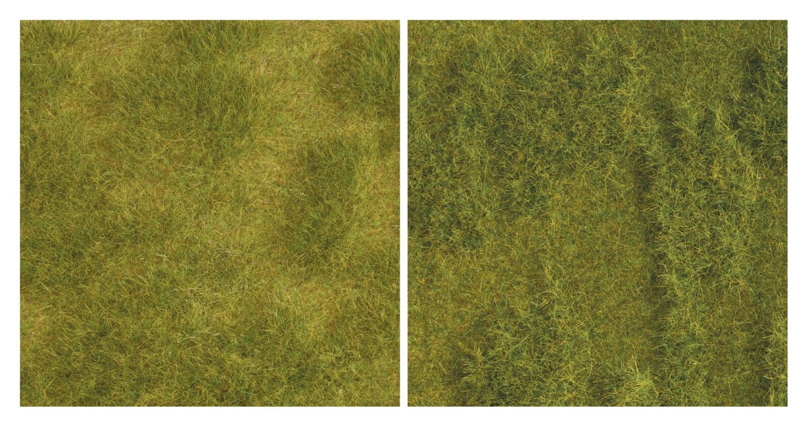 Natur+ Tapiz Hierba «Prado Exhuberante» Art.-Nr. 07470