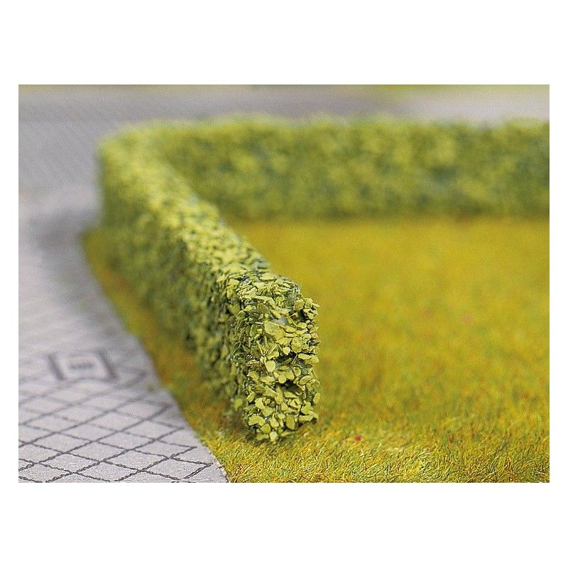 Seto Verde Art.-Nr. 21512