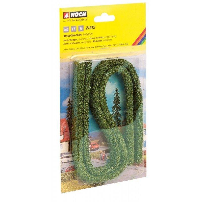 Seto Verde Art.-Nr. 21512