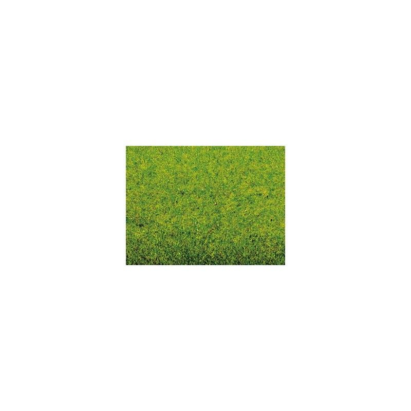 Tapiz de Hierba Primavera 200 x 100 Art.-Nr. 00010