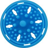 paintpuck-base-limpiadora-pinceles-pp00710-imagen-1.jpg