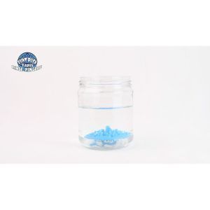 Base Limpiadora de Pinceles Art.-Nr. PP00710