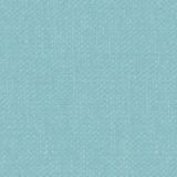 papers-for-you-tela-de-encuadernar-aquamarine-70x50-pfy-tel-22m.jpg