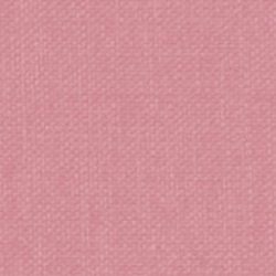 Tela de encuadernar Audrey's Blush 70x50 cm. Art.-Nr. PFY-TEL-18M