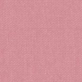 papers-for-you-tela-de-encuadernar-audreys-blush-70x50-pfy-tel-18m.jpg