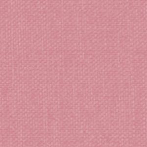 Tela de encuadernar Audrey’s Blush 70×50 cm. Art.-Nr. PFY-TEL-18M