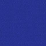 papers-for-you-tela-de-encuadernar-azure-70x50-pfy-tel-09m.jpg