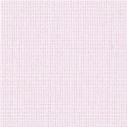 Tela de encuadernar Baby Pink 70x50 cm. Art.-Nr. PFY-TEL-33M