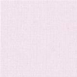 papers-for-you-tela-de-encuadernar-baby-pink-70x50-pfy-tel-33m.png