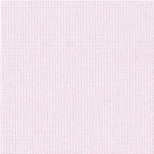 Tela de encuadernar Baby Pink 70×50 cm. Art.-Nr. PFY-TEL-33M