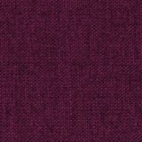 papers-for-you-tela-de-encuadernar-burgundy-70x50-pfy-tel-31m.jpg