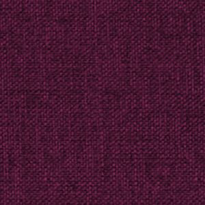 Tela de encuadernar Burgundy 70×50 cm. Art.-Nr. PFY-TEL-31M