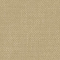 Tela de encuadernar Cashmere Beige 70x50 cm. Art.-Nr. PFY-TEL-06M