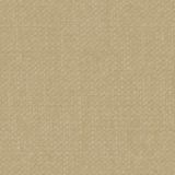 papers-for-you-tela-de-encuadernar-cashmere-beige-70x50-pfy-tel-06.jpg