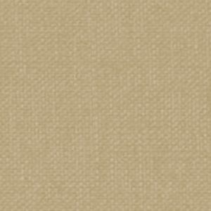 Tela de encuadernar Cashmere Beige 70×50 cm. Art.-Nr. PFY-TEL-06M