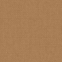 Tela de encuadernar Copper Glow 70x50 cm. Art.-Nr. PFY-TEL-23M