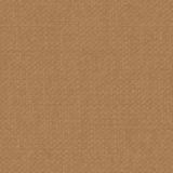 papers-for-you-tela-de-encuadernar-copper-glow-70x50-pfy-tel-23m.jpg