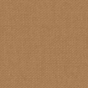 Tela de encuadernar Copper Glow 70×50 cm. Art.-Nr. PFY-TEL-23M