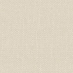 Tela de encuadernar Elegant Cream 70x50 cm. Art.-Nr. PFY-TEL-10M