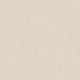 papers-for-you-tela-de-encuadernar-elegant-cream-70x50-pfy-tel-10m.jpg