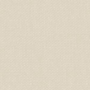 Tela de encuadernar Elegant Cream 70×50 cm. Art.-Nr. PFY-TEL-10M