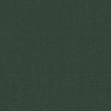 papers-for-you-tela-de-encuadernar-forest-70x50-pfy-tel-17m.jpg